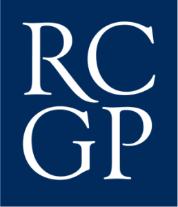 PCC Toolkit