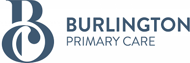 Primary Care